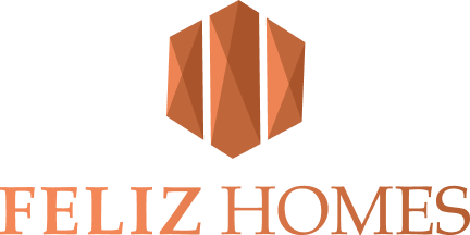 Công ty TNHH Quản lý BĐS Feliz Homes