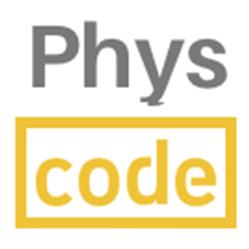Công ty Cổ phần Công nghệ PHYSCODE VIỆT