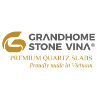 CÔNG TY TNHH GRANDHOME STONE VINA