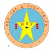 Công ty TNHH Điện Sông Thương