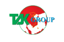 Công Ty TNHH Tuan Tsuki Việt Nam