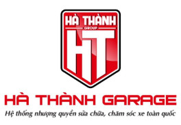 CTY TNHH HÀ THÀNH CAR SERVICE