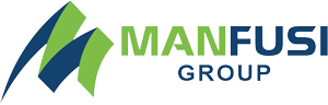 CÔNG TY TNHH MANFUSI SOLAR MIỀN NAM