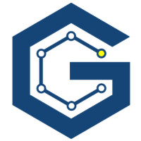 Công ty TNHH Giải pháp Chuyển đổi số GCode