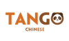 CÔNG TY CỔ PHẦN ĐÀO TẠO NGOẠI NGỮ TANGO