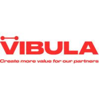 Công ty Cổ Phần Tập Đoàn Vibula