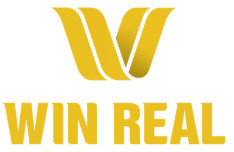 CÔNG TY TNHH ĐẦU TƯ ĐỊA ỐC WIN REAL
