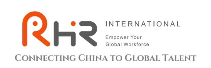 CÔNG TY TNHH DỊCH VỤ RENRUI VIỆT NAM