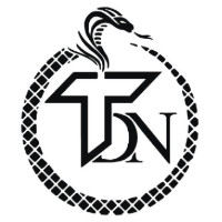 Tattoo Artist – Thợ Xăm Hình Nghệ Thuật