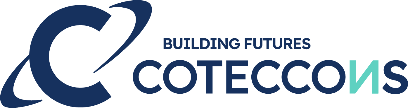 CÔNG TY CỔ PHẦN XÂY DỰNG COTECCONS