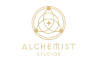 ALCHEMIST STUDIOS