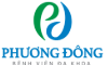 Bệnh viện Đa khoa Phương Đông