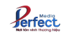 Chi nhánh Hà Nội - Công ty TNHH MTV Truyền thông & Tổ chức sự kiện Perfect Media