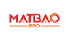 Công ty Cổ phần BPO Mắt Bão