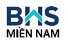 Công ty Cổ phần Đầu tư và Kinh doanh Bất động sản BHS Miền Nam
