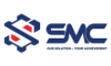 CÔNG TY CỔ PHẦN DỊCH VỤ VÀ KỸ THUẬT SMC