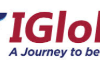 Công ty Cổ phần Giáo dục và Đầu tư Quốc tế Iglobal