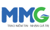 Công Ty Cổ Phần MMG Việt Nam