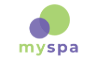 Công ty Cổ phần Myspa