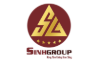 CÔNG TY CỔ PHẦN SINHGROUP