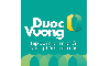CÔNG TY CỔ PHẦN THƯƠNG MẠI DƯỢC VƯƠNG