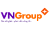 Công Ty Cổ Phần Tập đoàn VNGroup