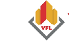 CÔNG TY CỔ PHẦN VFLHOMES