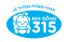 CÔNG TY CỔ PHẦN Y TẾ 315