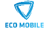 CÔNG TY Cổ phần ECO MOBILE