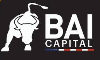 Công Ty TNHH BAI Consulting