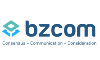 CÔNG TY TNHH BZCOM