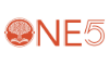 Công ty TNHH Công Nghệ The One5