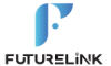 CÔNG TY TNHH ĐẦU TƯ CÔNG NGHỆ FUTURELINK
