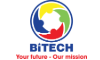 CÔNG TY TNHH ĐẦU TƯ PHÁT TRIỂN BITECH