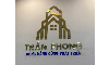 CÔNG TY TNHH ĐẦU TƯ VÀ PHÁT TRIỂN ĐỊA ỐC TRẦN PHONG