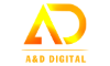 CÔNG TY TNHH DỊCH VỤ A&D DIGITAL