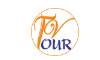 Công Ty TNHH Dịch Vụ Du Lịch Và Thương Mại Thịnh Vượng Tour