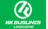 CÔNG TY TNHH DỊCH VỤ VẬN TẢI VÀ THƯƠNG MẠI HK - HK BUSLINES