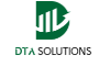 CÔNG TY TNHH CÔNG NGHỆ DTA SOLUTIONS