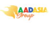 Công ty TNHH Du lịch và Thương mại Aadasia Group