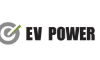 Công ty TNHH EV Power