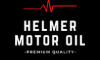 CÔNG TY TNHH HELMER MOTOR OIL