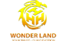 Công ty TNHH Kinh doanh Tư vấn Đầu tư Wonder Land