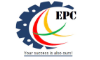 Công ty TNHH kỹ thuật EPC Việt Nam