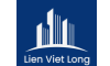 Công ty TNHH Liên Việt Long