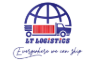CÔNG TY TNHH LT LOGISTICS