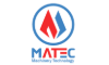 Công Ty TNHH MATEC VIỆT NAM