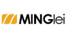 Công ty TNHH MingLei Việt Nam