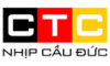 Công ty TNHH Nhịp Cầu Đức CTC