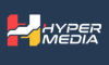 CÔNG TY TNHH QUẢNG CÁO HYPER MEDIA